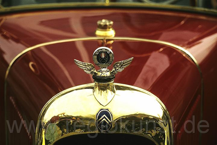 Oldtimer 27n.jpg